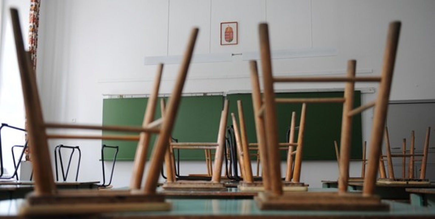 Ilyen lesz a 2018/2019-es tanév – Mikor kell először iskolába menni?