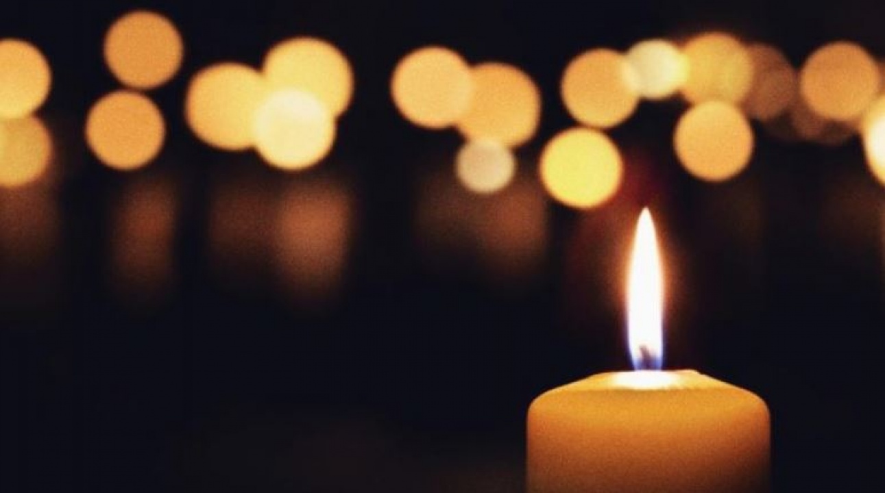 Első elnöküktől búcsúznak a városvédők