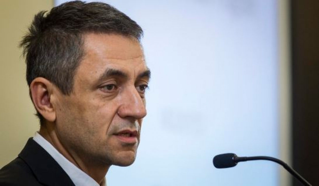 Potápi: a kormánynak minden magyar fontos, éljen bárhol a világon