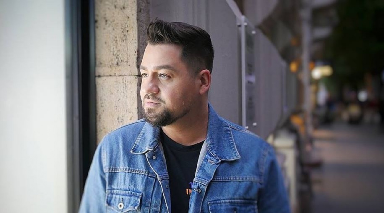 Caramel: Alig várom, hogy újra visszatérjek