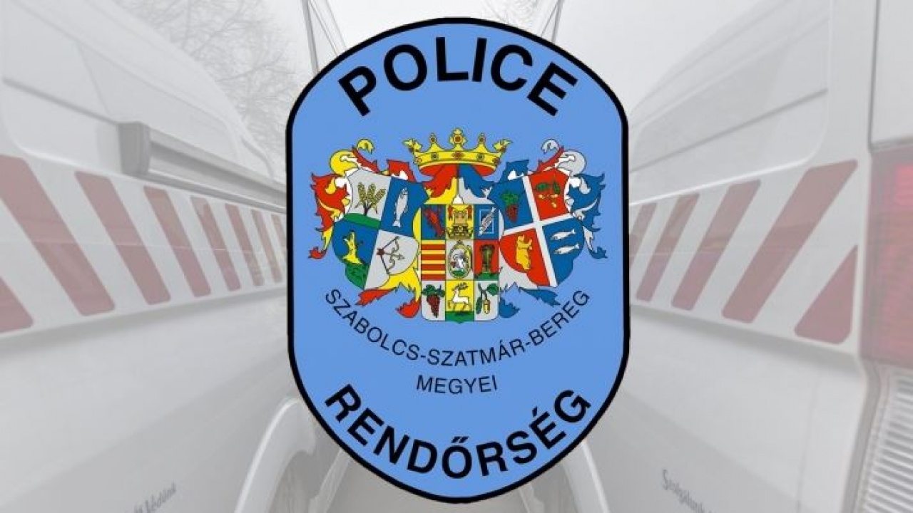 Demonstratív ellenőrzés