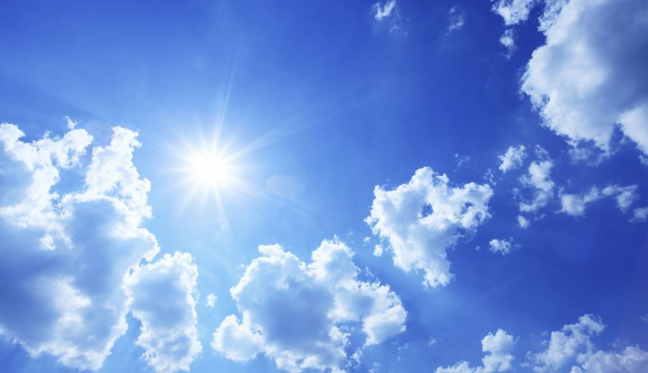 Hőségriadó – Tanácsok, amelyekkel átvészelhetjük a kánikulát