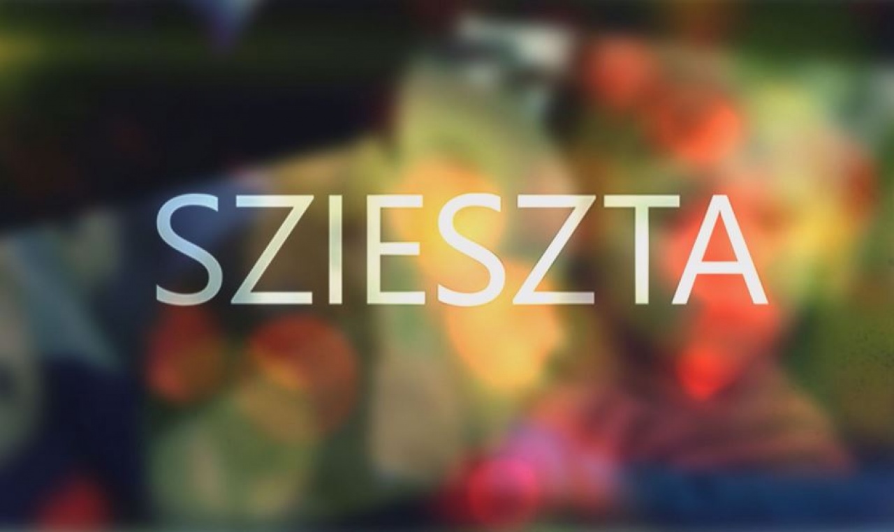 Indul a VIDOR Fesztivál!