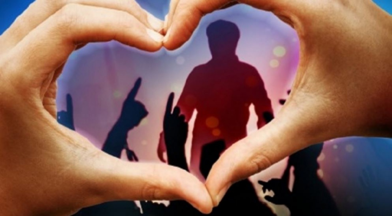 Like 4 – Szeptember 30-ig lehet nevezni!