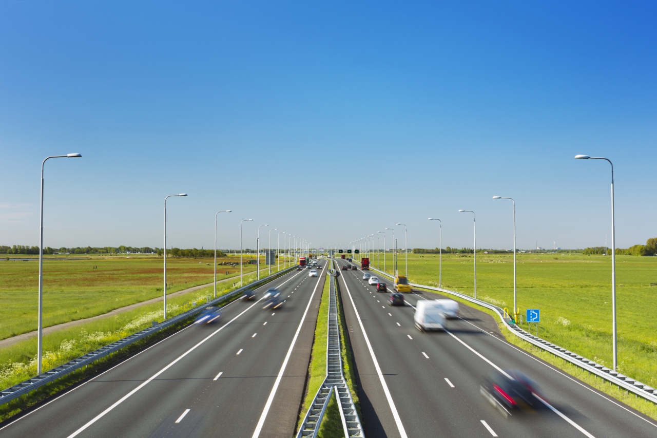 Zöld út az utazóknak – Megindult a határforgalom Barabásnál