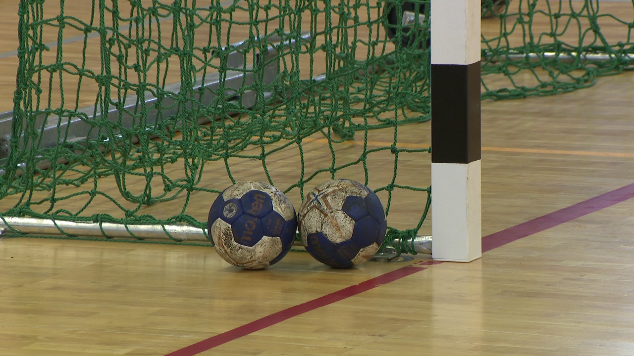 Tornagyőzelem után, újabb edzőmeccsek előtt a kézisek