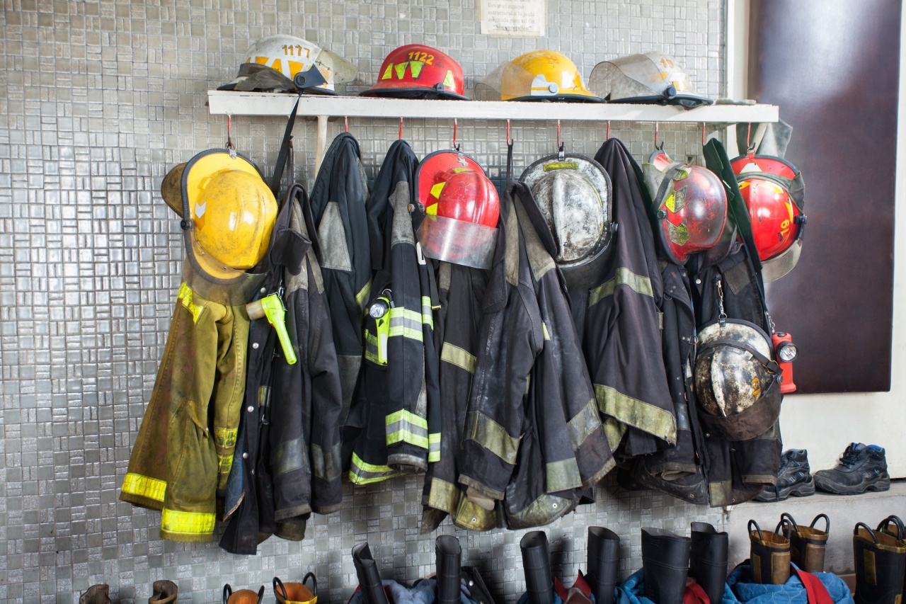 Változtak az önkéntes tűzoltó egyesületekre vonatkozó szabályok 