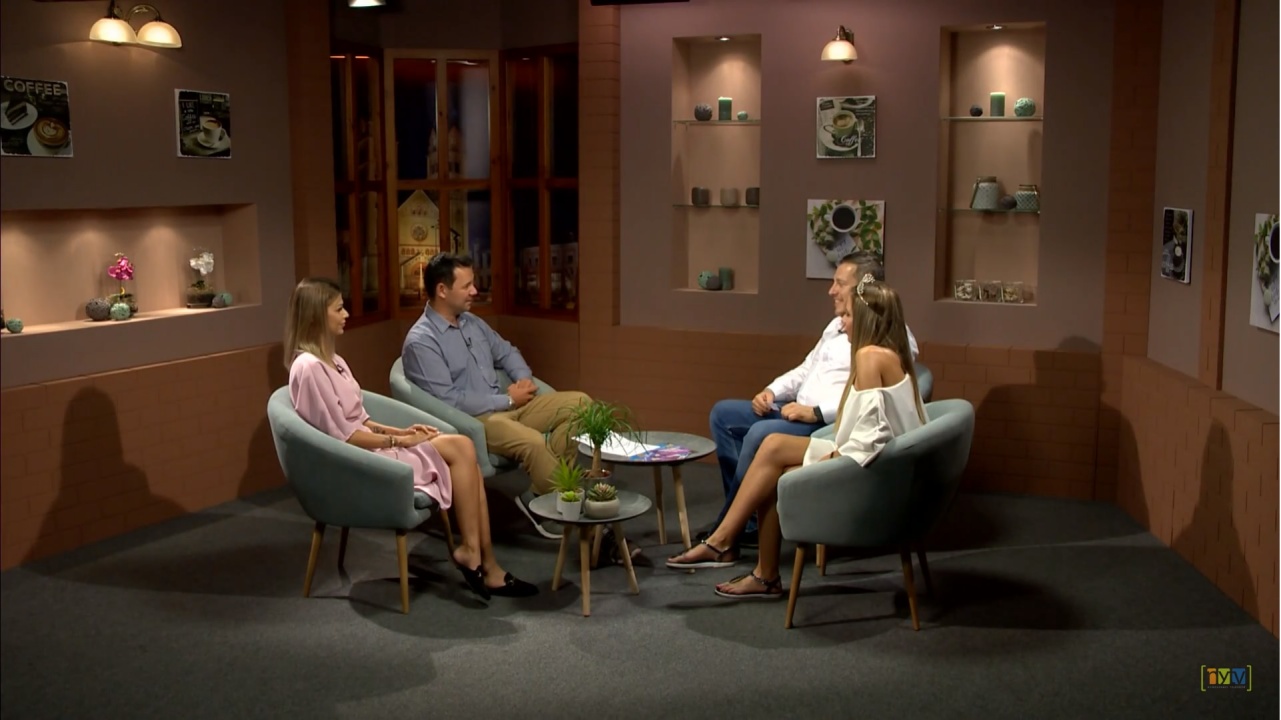 Szombaton a szépségek és a zene lesz a főszerepben Sóstón!