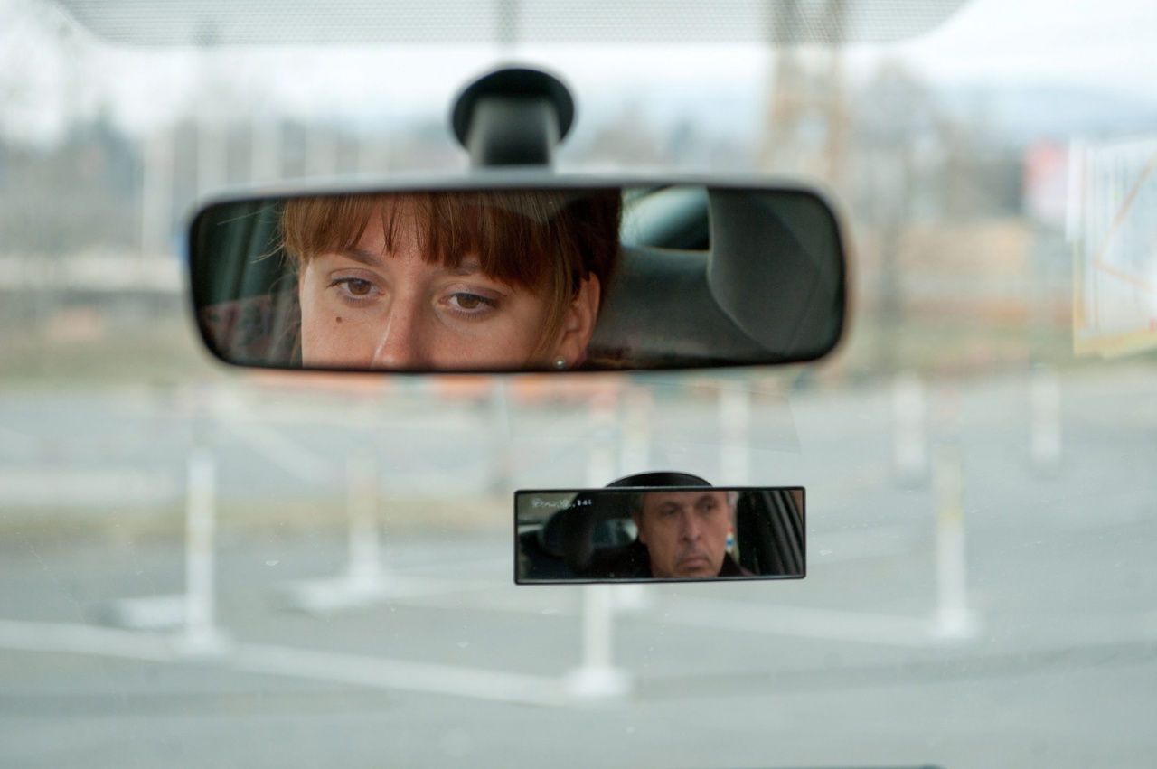 Egyszerűen igényelhető a KRESZ-vizsgához az állami támogatás