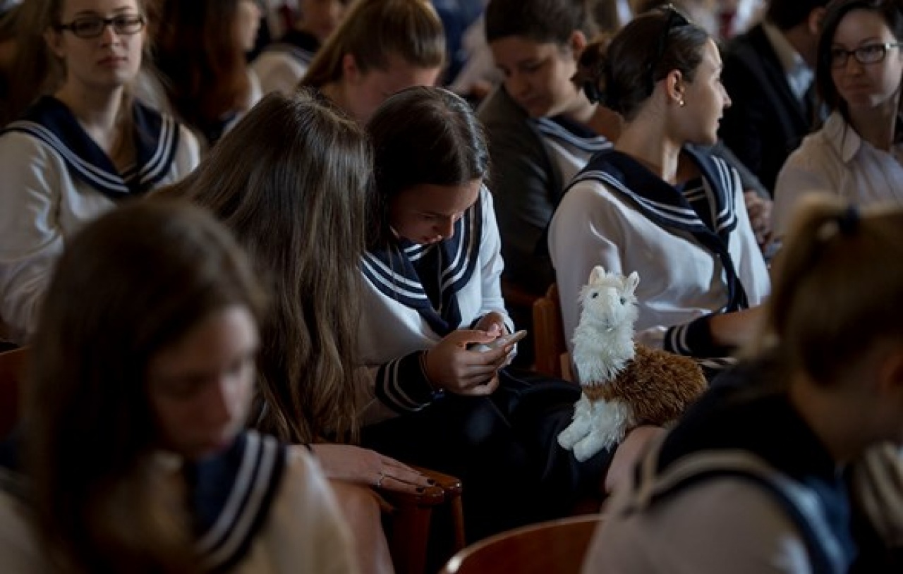 Hamarosan lejár egy fontos határidő, csak szerdáig lehet jelentkezni
