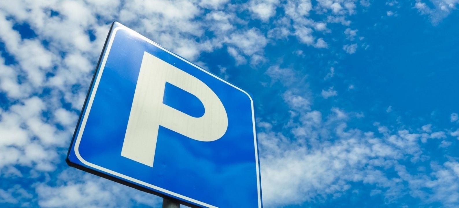 Intézménykörnyéki bérlet – Idén is élhetnek a kedvezménnyel a szülők!