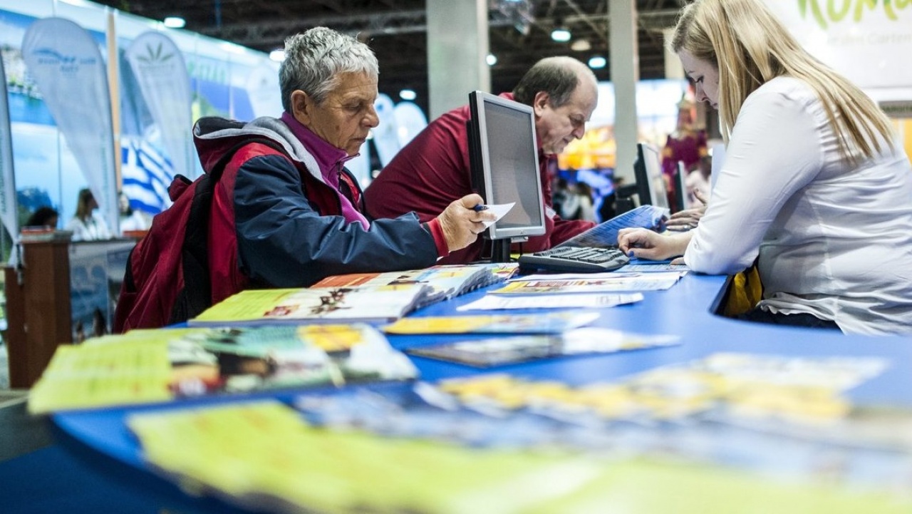 Erre figyeljen a last minute utaknál