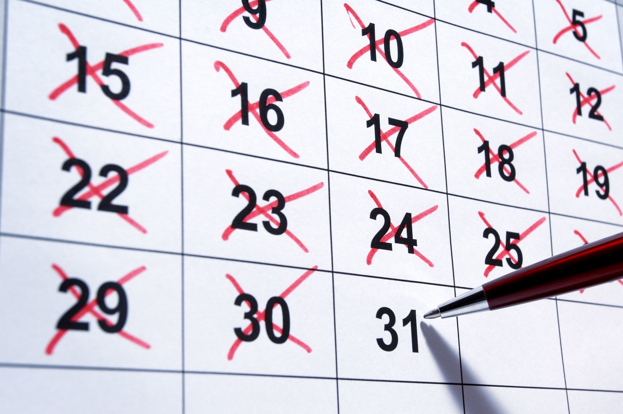 Közeleg a II. félévi adóbefizetési határidő