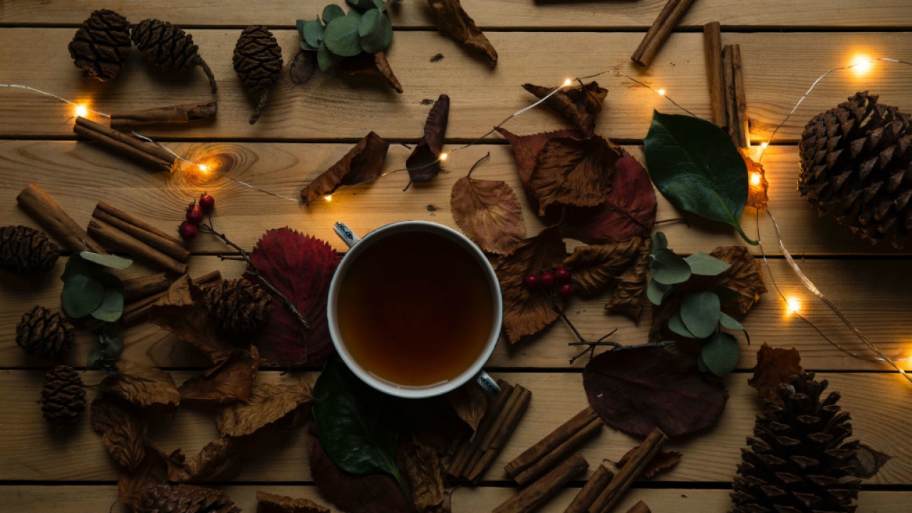 Mit tehetünk az őszi fáradtság ellen?