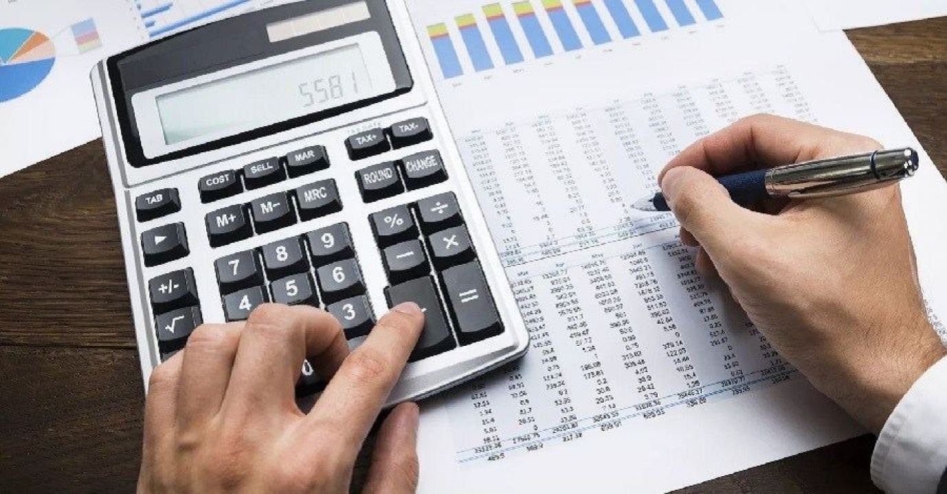 Elkezdte a NAV a tevékenységüket eltitkoló adózók utólagos ellenőrzését