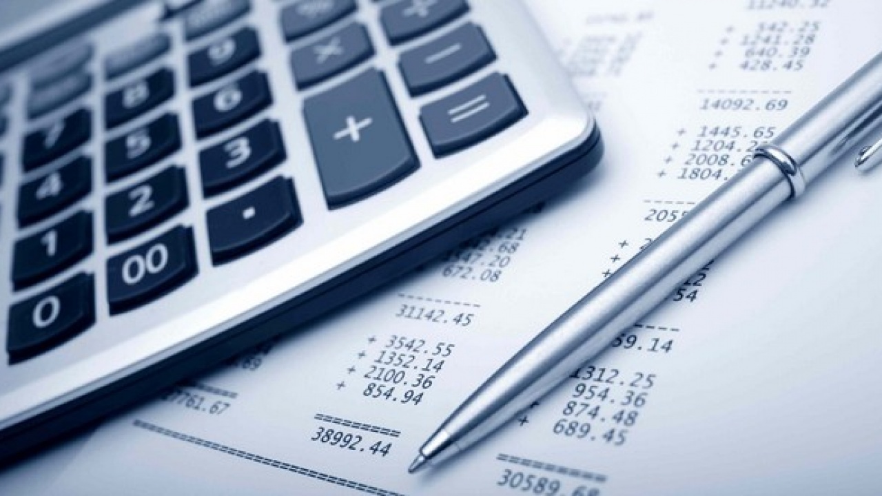 Közeleg a második félévi adóbefizetési határidő! Itt vannak részletek!