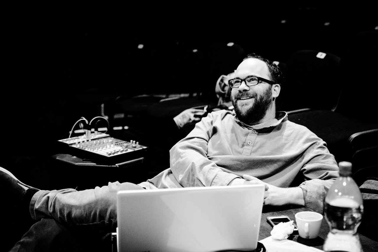 Bencs-estek: Göttinger Pál a szeptember 18-ai alkalom vendége