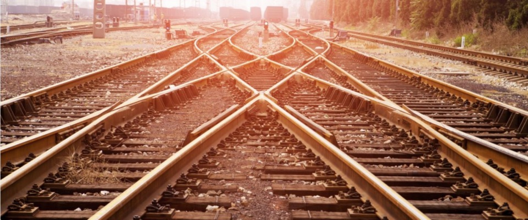 Nyíregyházán átépítik a Simai úti vasúti átjárót – Forgalomkorlátozás és útlezárás várható