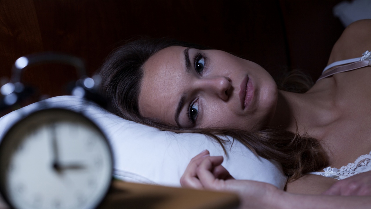Így aludjunk el gyorsan este – Tippek a megfelelő pihenéshez