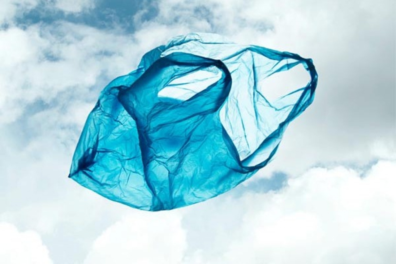 ITM - Magyarország is a műanyag zacskók betiltását tervezi