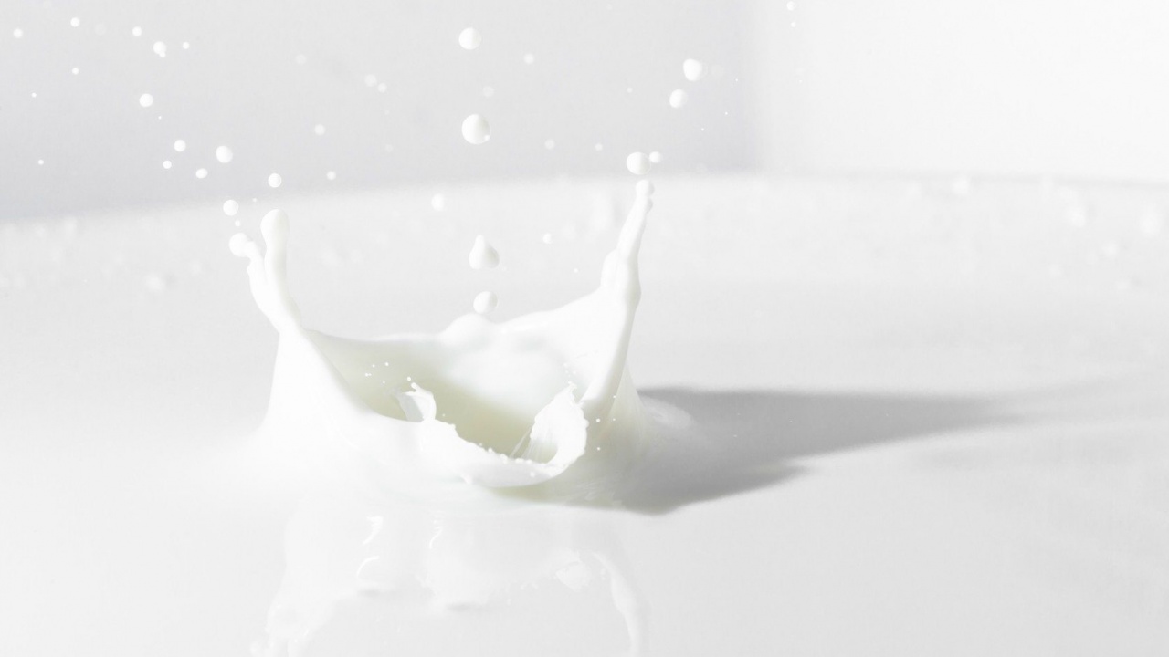 A tejtermékek fogyasztása csökkentheti a szívbetegség kockázatát