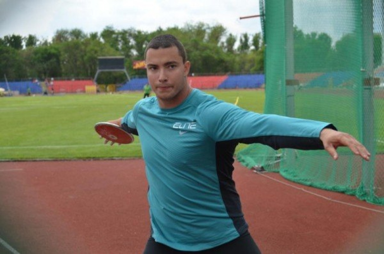 Szentesen a dobók - a felnőttek mellett a fiatalok is elindulnak