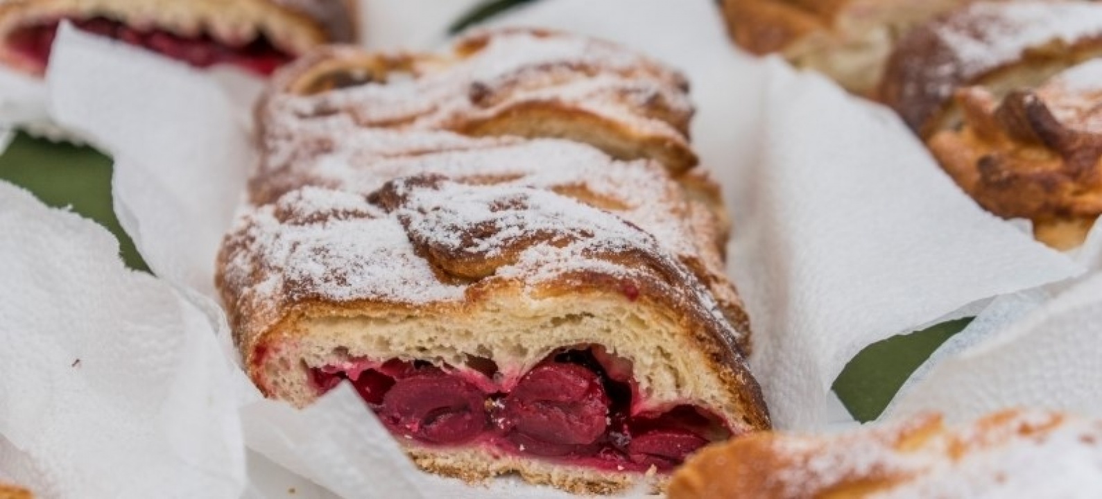 Ne feledjék! – Ma is a tirpák ízeké a főszerep a Kossuth téren