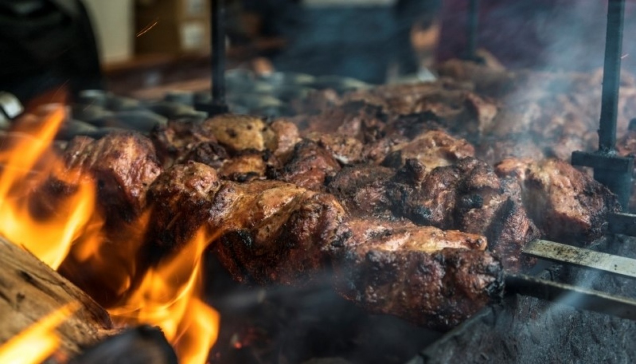 Tudja, mit ebédel ma? – Hangolódjon velünk a tegnapi nap fogásaival!