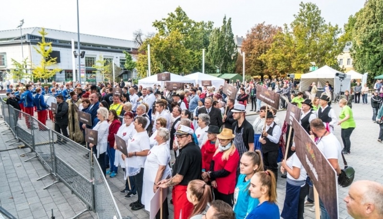 Ilyen volt az idei Tirpák Fesztivál – Összefoglaló a két napról