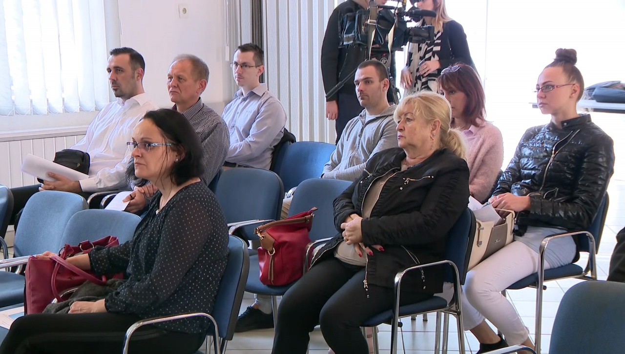 Vállalkozások támogatása – Népszerű a mikrohitel