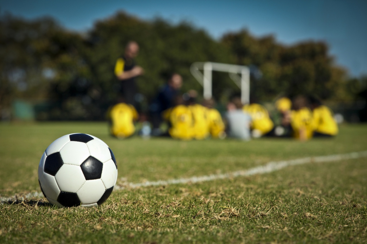 Barátságos mérkőzés szeptember 28-án