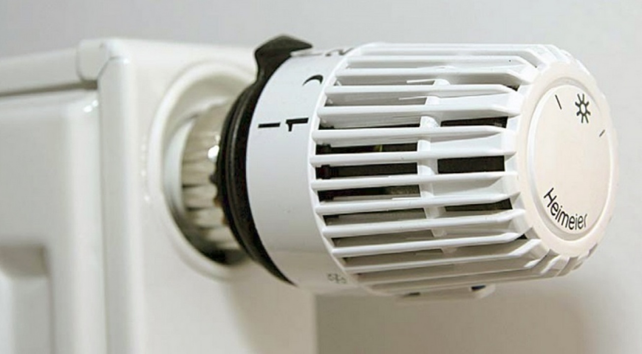 Nyíregyházán már 2500 háztartás és 20 közintézmény kérte a távfűtés bekapcsolását