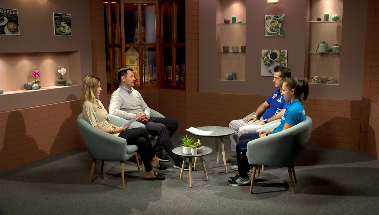 Bringaváros 7.1, gigakoncertek, röplabda és extrém sport a Sziesztában