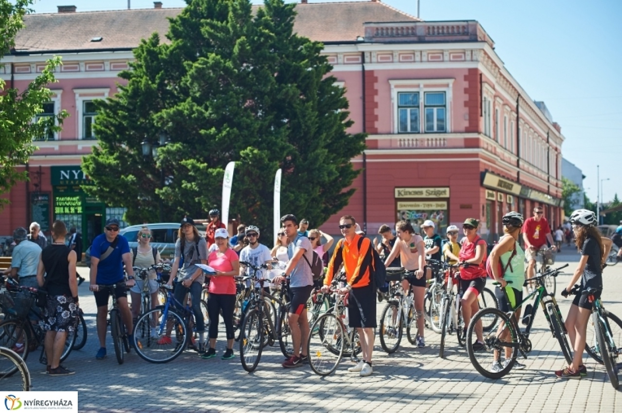 Bringaváros 7.1 - De mit is jelent a 7.1? 