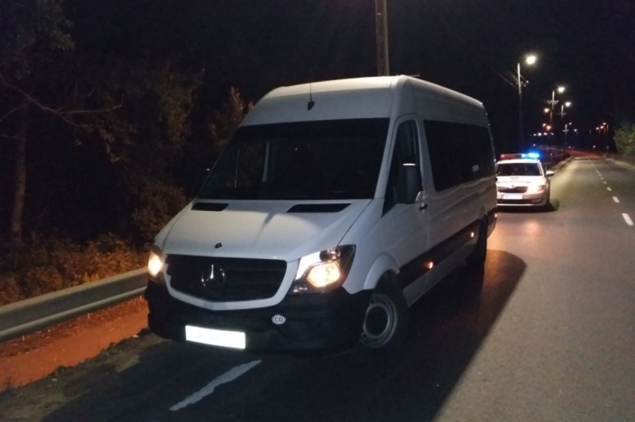 Nem semmi fogás! – 156.500 doboz csempészett cigaretta