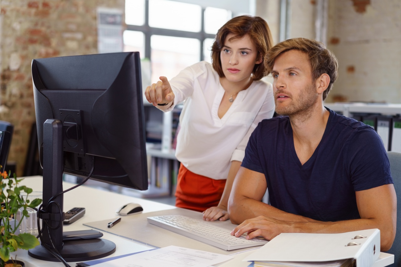 35 órás, térítésmentes informatikai képzés indul október 9-én a könyvtárban