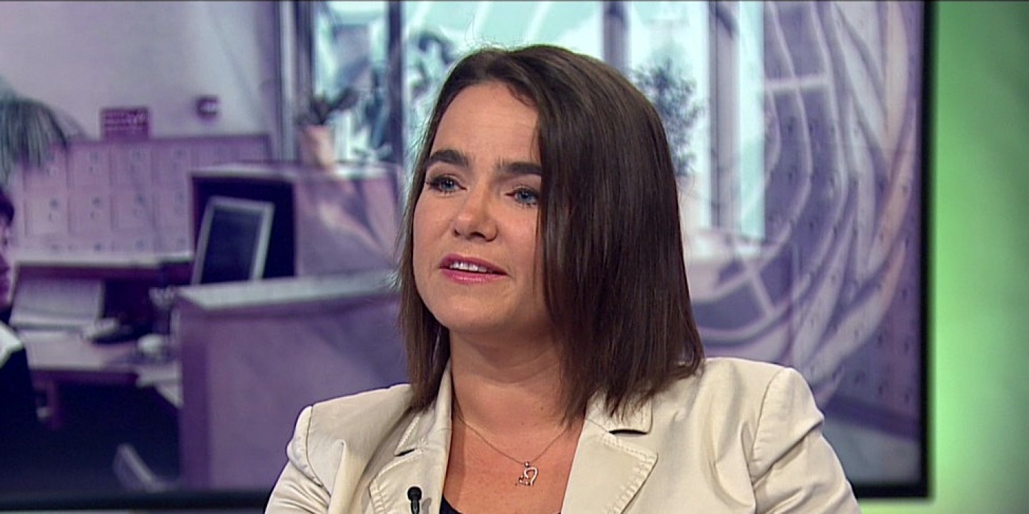 Magasabb lesz az idei nyugdíjprémium, mint a tavalyi