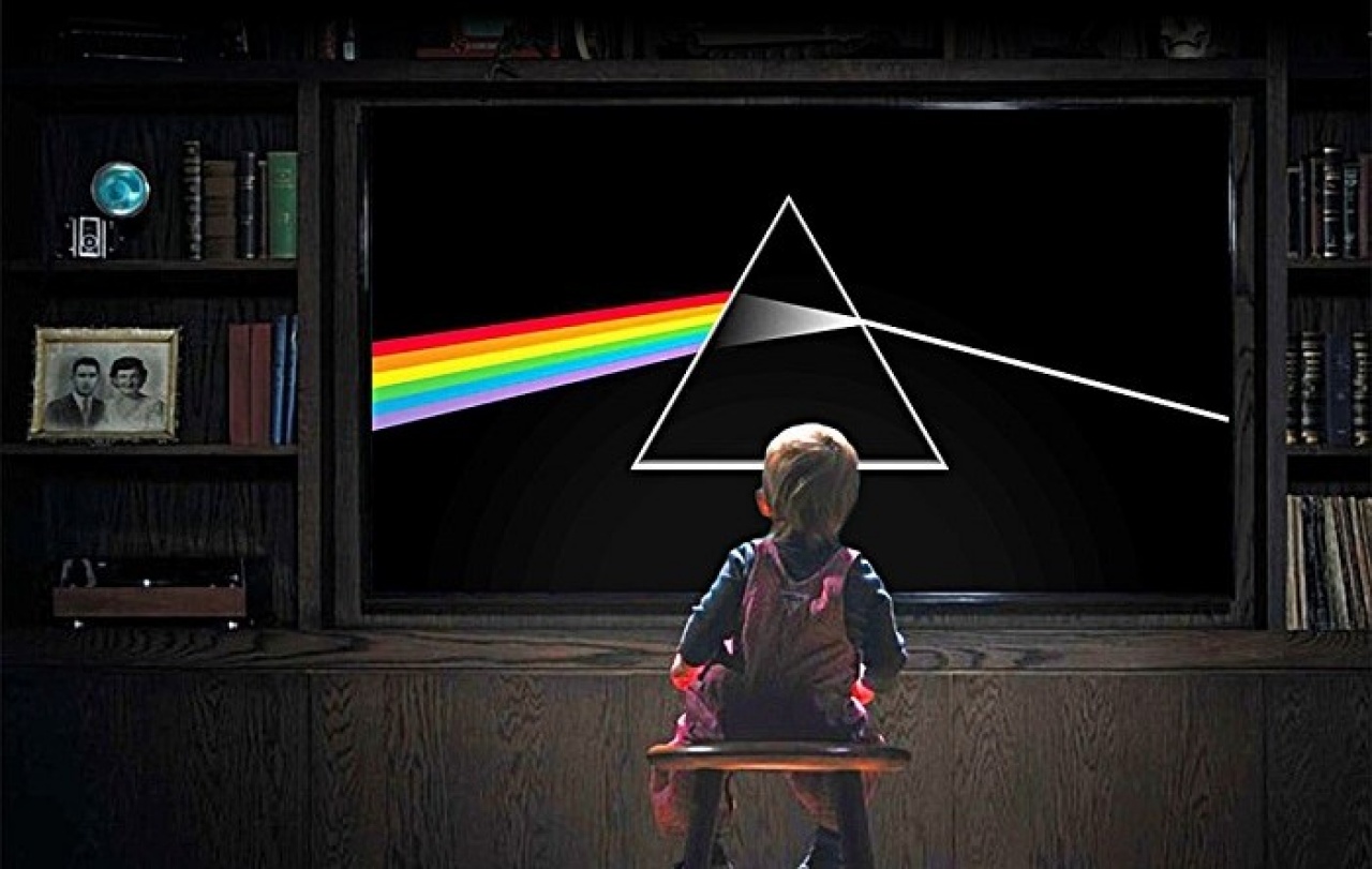 Keep Floyding – Jótékonysági adománygyűjtő koncertet szerveznek Nyíregyházán