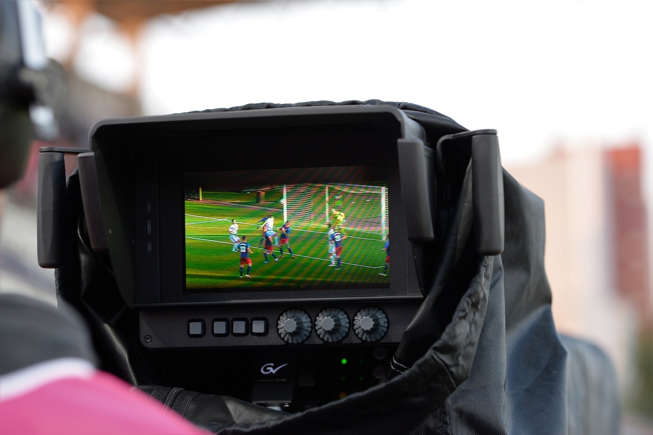 Sportközvetítések - foci és röplabda az NYTV kínálatában