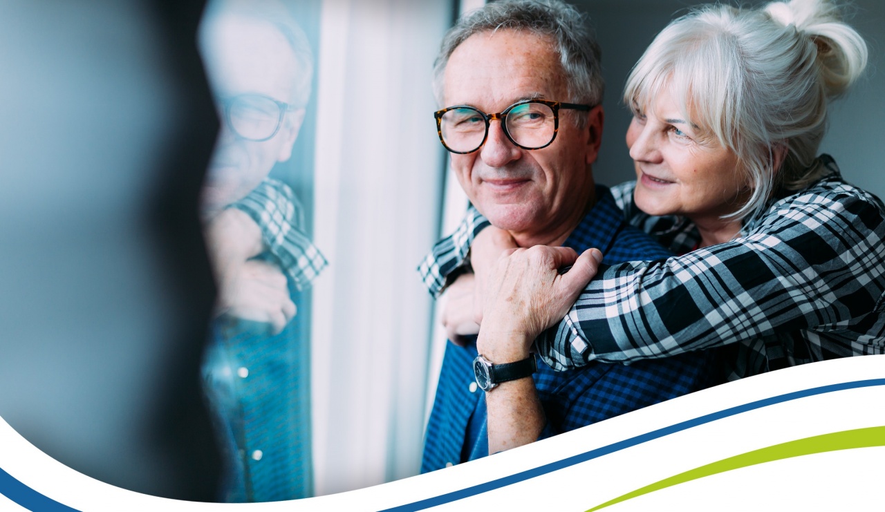 Idősek Napja – Három helyszínen is programokat szerveznek Nyíregyházán