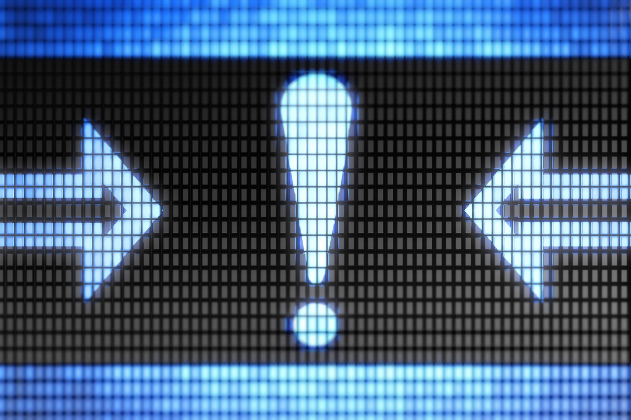 NYÍRVV – Október 13-án változik az ügyfélfogadás és a parkolási rend