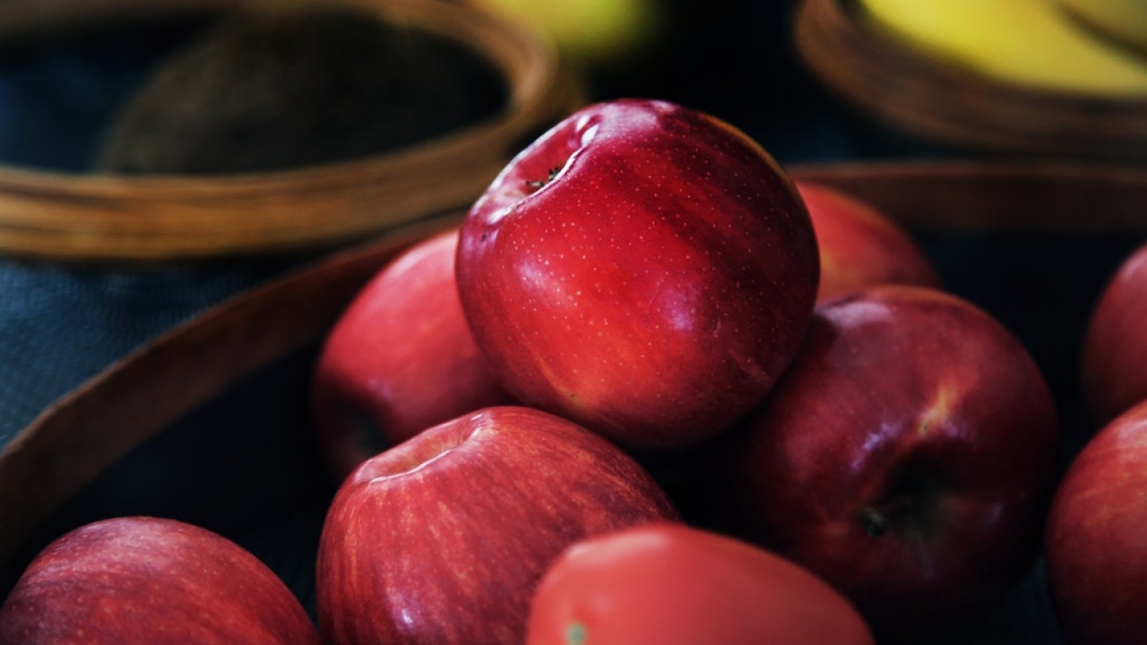 Tényleg gyógyít az almaecet? Íme a tudományos eredmények