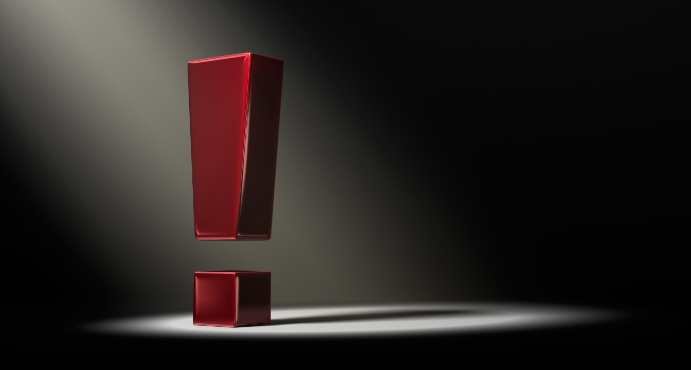 A Polgármesteri Hivatal ügyfélfogadási rendje is változik