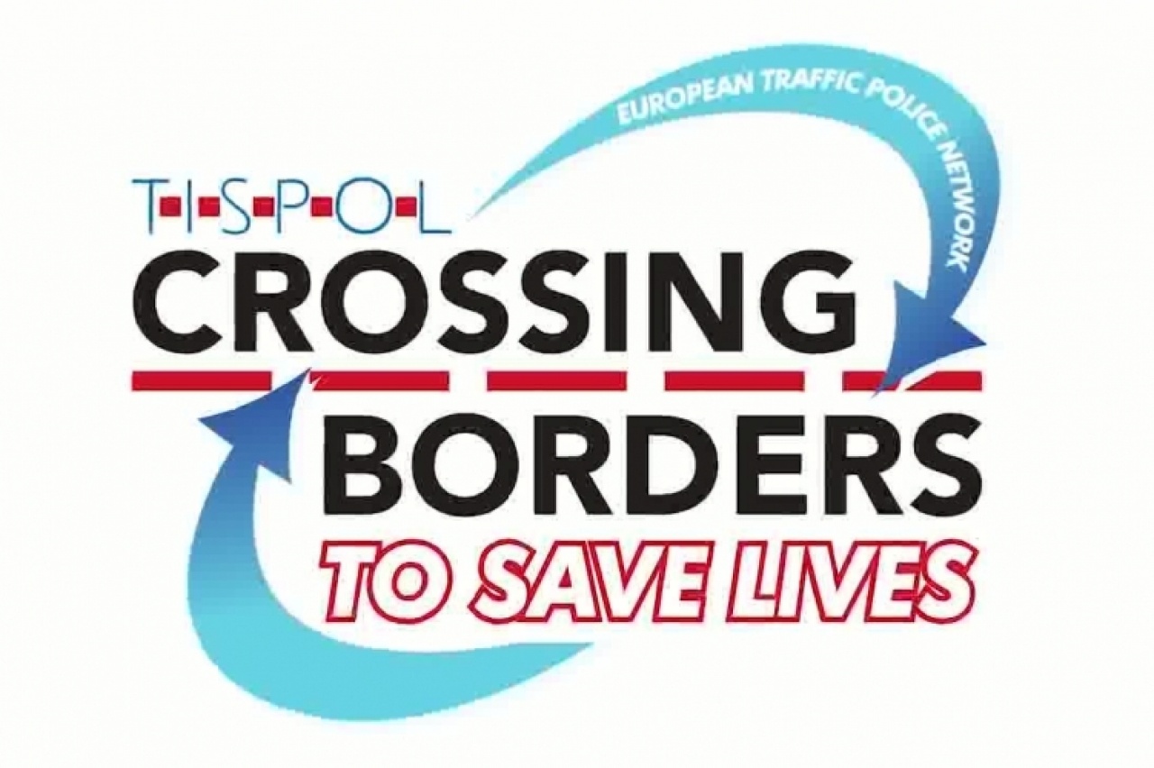 TISPOL akció októberben - tehergépkocsikat és buszokat ellenőriznek