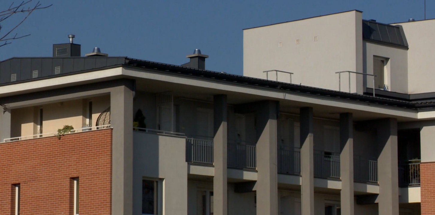 Otthonteremtési kedvezmény –  eddig 90 ezer család 250 milliárdot kapott a CSOK-ból