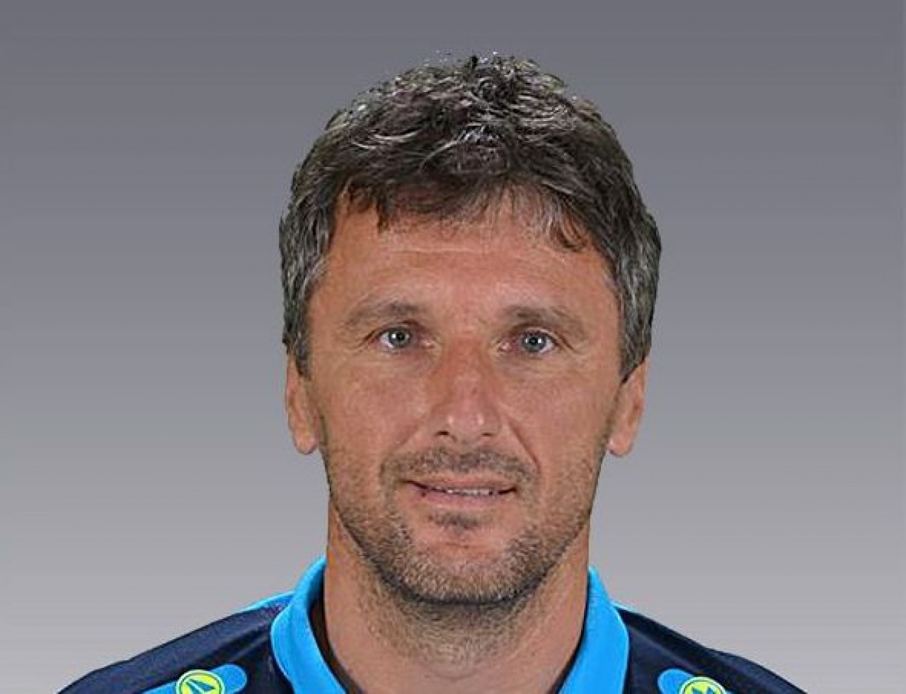 Tudja kivel azonosítják a nyíregyházi labdarúgást? 