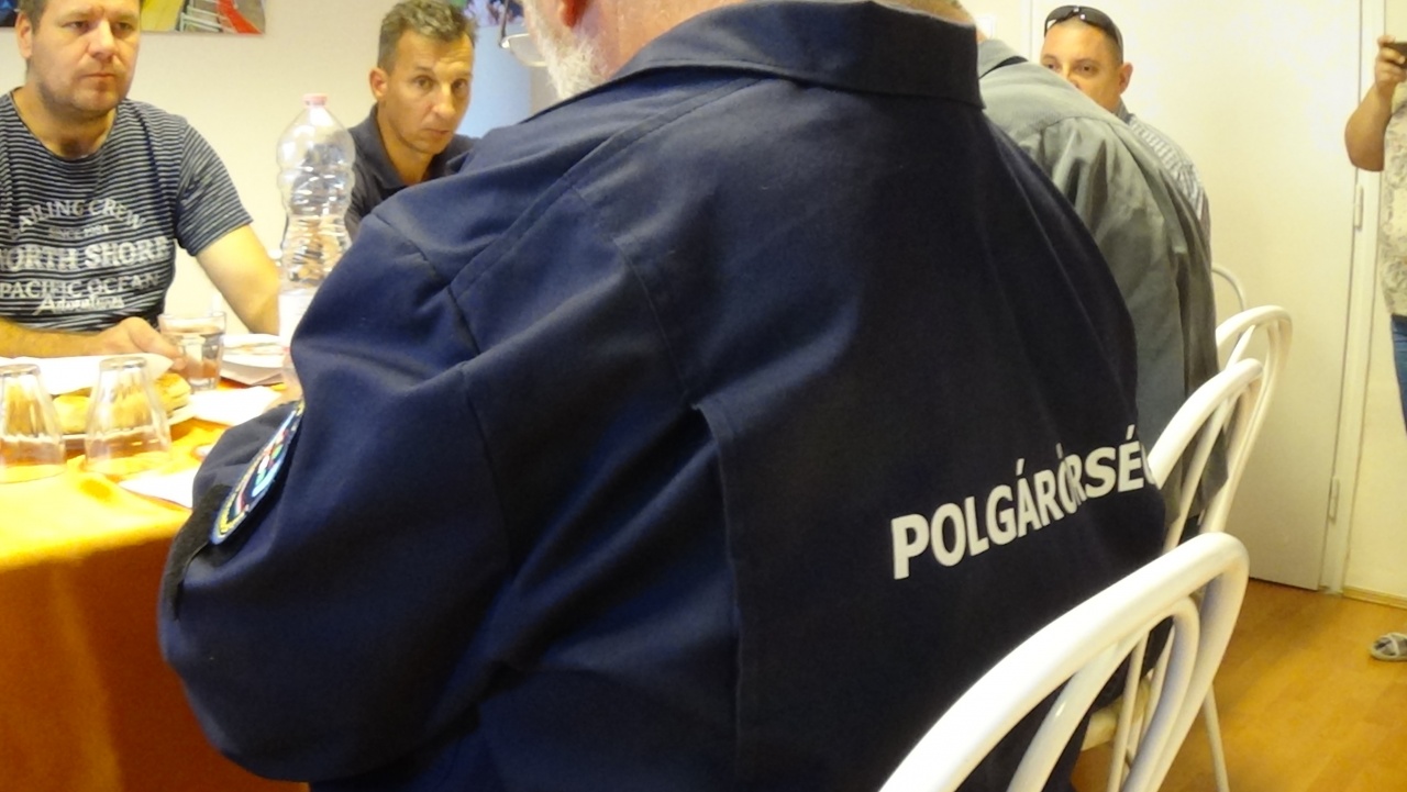 Együttműködési megállapodás készül a fogyatékkal élők érdekében