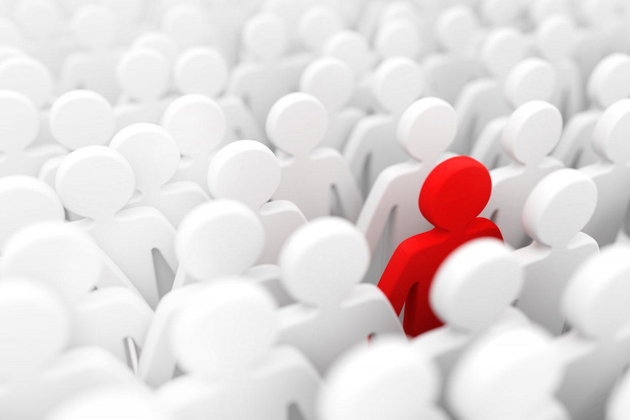 Egyenlő Bánásmód Hatóság – Így alakul a november havi ügyfélfogadás