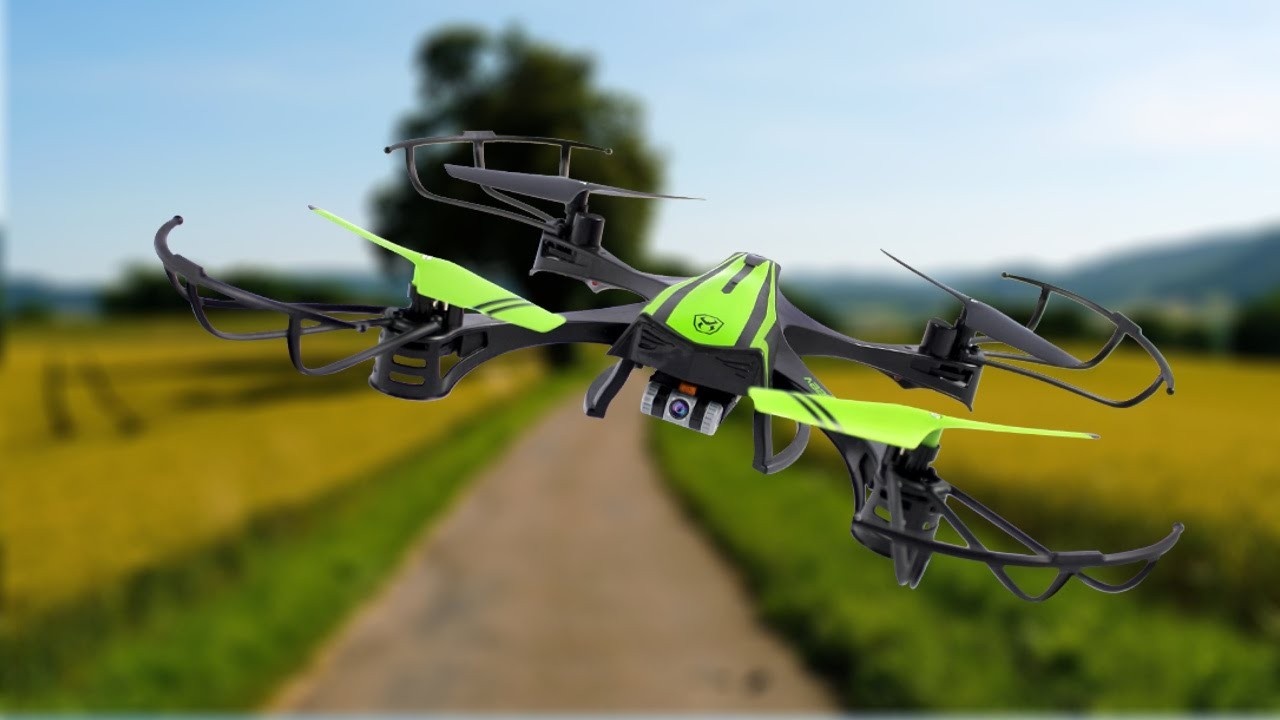 Nyerj drónt a Nyíregyházi Szakképzési Centrum versenyein - Érdemes pályázni