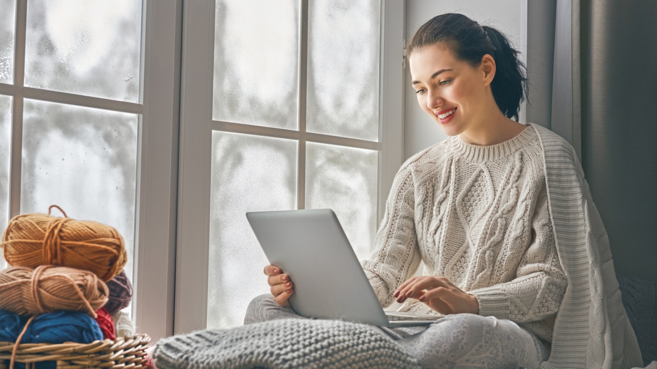 Átverős weboldalak és a józan ész – Avagy hogyan használjuk az internetet?